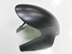 Ducati 848 Motorrad Verkleidung 2007-2014 - Weiss Matt Schwarz
