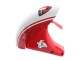 Ducati 748/916/996/998 Motorrad Verkleidung 1993-2005 - Weiss Rot Gelb Grun Glanzendes Schwarz Performance