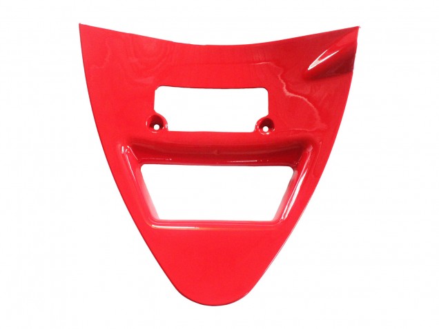 Ducati 748/916/996/998 Motorrad Verkleidung 1993-2005 - Weiss Rot Gelb Grun Glanzendes Schwarz Performance