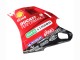 Ducati 748/916/996/998 Motorrad Verkleidung 1993-2005 - Weiss Rot Gelb Grun Glanzendes Schwarz Performance
