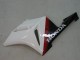 Honda CBR1000RR Motorrad Verkleidung 2004-2005 - Weiss Rot Glanzendes Schwarz Blau Stern