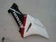 Honda CBR1000RR Motorrad Verkleidung 2004-2005 - Weiss Rot Glanzendes Schwarz Blau Stern
