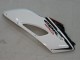 Honda CBR1000RR Motorrad Verkleidung 2004-2005 - Weiss Rot Glanzendes Schwarz Blau Stern