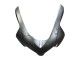 Honda CBR1000RR Motorrad Verkleidung 2004-2005 - Silber