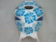 Honda CBR1000RR Motorrad Verkleidung 2004-2005 - Weiss Blau Schnee Nastro Azzurro 46