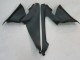 Honda CBR1000RR Motorrad Verkleidung 2004-2005 - Weiss Blau Schnee Nastro Azzurro 46