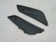 Honda CBR1000RR Motorrad Verkleidung 2004-2005 - Weiss Blau Schnee Nastro Azzurro 46