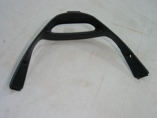 Honda CBR1000RR Motorrad Verkleidung 2004-2005 - Weiss Blau Schnee Nastro Azzurro 46