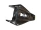 Honda CBR1000RR Motorrad Verkleidung 2006-2007 - Weiss Grun Glanzendes Schwarz