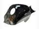 Honda CBR1000RR Motorrad Verkleidung 2012-2016 - Silber Glanzendes Schwarz Repsol Red Bull
