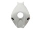 Honda CBR1000RR Motorrad Verkleidung 2012-2016 - Weiss Rot Blau HRC