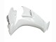 Honda CBR1000RR Motorrad Verkleidung 2012-2016 - Weiss