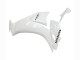 Honda CBR1000RR Motorrad Verkleidung 2012-2016 - Weiss