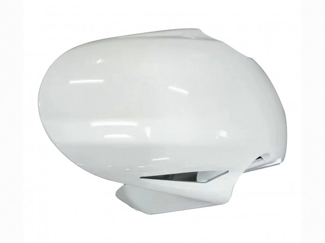 Honda CBR1000RR Motorrad Verkleidung 2012-2016 - Weiss