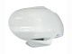 Honda CBR1000RR Motorrad Verkleidung 2012-2016 - Weiss