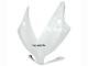 Honda CBR1000RR Motorrad Verkleidung 2012-2016 - Weiss
