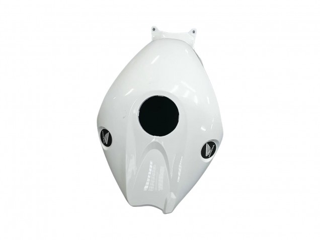 Honda CBR1000RR Motorrad Verkleidung 2012-2016 - Weiss