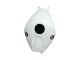Honda CBR1000RR Motorrad Verkleidung 2012-2016 - Weiss