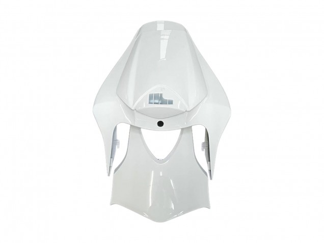 Honda CBR1000RR Motorrad Verkleidung 2012-2016 - Weiss