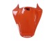 Honda CBR1000RR Motorrad Verkleidung 2012-2016 - Orange Weiss Rot Repsol