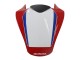 Honda CBR1000RR Motorrad Verkleidung Kit 2012-2016 - Weiss Rot Blau