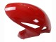 Honda CBR1000RR Motorrad Verkleidung Kit 2012-2016 - Weiss Rot Blau