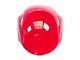 Honda CBR1000RR Motorrad Verkleidung 2017-2023 - Weiss Rot Blau Schwarz HRC