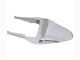 Honda CBR600RR Motorrad Verkleidung 2003-2004 - Silber Weiss