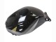 Honda CBR600RR Motorrad Verkleidung 2005-2006 - Grau Schwarz