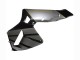 Honda CBR600RR Motorrad Verkleidung 2005-2006 - Grau Schwarz