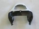 Honda CBR600RR Motorrad Verkleidung 2005-2006 - Rot Weiss Blau Denso