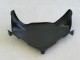 Honda CBR600RR Motorrad Verkleidung 2005-2006 - Rot Weiss Blau Denso
