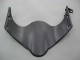 Honda CBR600RR Motorrad Verkleidung 2007-2008 - Weiss Schwarz Rennen