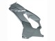 Kawasaki ZX10R Motorrad Verkleidung 2021-2025 - Grau