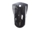 Kawasaki ZX14R ZZR1400 Motorrad Verkleidung 2012-2024 - Grau Grun Schwarz
