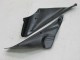 Yamaha YZF 1000 R1 Motorrad Verkleidung 2000-2001 - Silber Rot Fortuna Motul