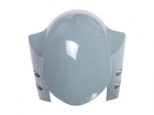 Yamaha YZF 1000 R1 Motorrad Verkleidung 2004-2006 - Grau