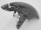 Yamaha YZF 1000 R1 Motorrad Verkleidung 2004-2006 - Rot Weiss Schwarz Grun Volvo Jika Fimer Santunder