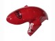 Yamaha YZF 1000 R1 Motorrad Verkleidung 2004-2006 - Gelb Rot Weiss Schwarz YSP 88