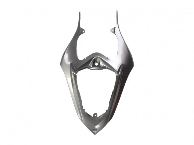 Yamaha YZF 1000 R1 Motorrad Verkleidung 2007-2008 - Grau